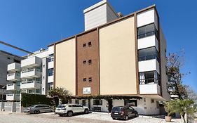 Bella Catarina Bombinhas