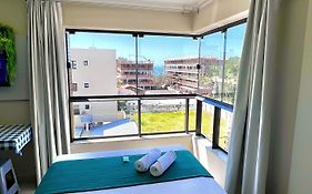 Bella Catarina Bombinhas